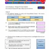 Soalan Latihan Bahasa Melayu PSS Tahun 4-6
