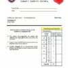 Soalan Latihan Bahasa Melayu PSS Tahun 4-6