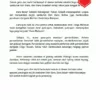 Soalan Ujian PBD BM Tahun 4