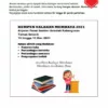 Soalan Ujian PBD BM Tahun 4