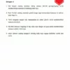 Soalan Ujian PBD BM Tahun 4