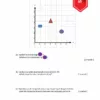 Soalan Ujian Akhir Tahun Matematik Tahap 2 2021
