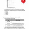 Soalan Ujian Akhir Tahun Matematik Tahap 2 2021