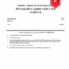 Soalan Ujian Akhir Tahun Matematik Tahap 2 2021