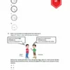 Soalan Ujian Akhir Tahun Matematik Tahap 2 2021