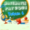 Soalan Ujian Akhir Tahun Matematik Tahap 2 2021