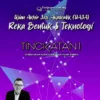Soalan Ujian Akhir Tahun RBT Tingkatan 1 2023 UASA