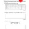 Soalan Ujian Akhir Tahun RBT Tingkatan 1 2023 UASA