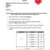 Soalan Ujian Sumatif Matematik Tahun 1 2023