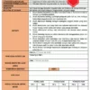 RPH dan RPT PPKI Pengurusan Diri Tingkatan 1