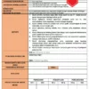 RPH dan RPT PPKI Pengurusan Diri Tingkatan 1