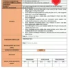 RPH dan RPT PPKI Pengurusan Diri Tingkatan 1