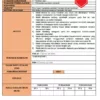 RPH dan RPT PPKI Pengurusan Diri Tingkatan 1