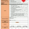 RPH dan RPT PPKI Pengurusan Diri Tingkatan 1