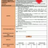 RPH dan RPT PPKI Bahasa Melayu Komunikasi Tingkatan 2