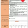 RPH dan RPT PPKI Bahasa Melayu Komunikasi Tingkatan 2