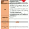 RPH dan RPT PPKI Bahasa Melayu Komunikasi Tingkatan 2