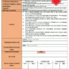 RPH dan RPT PPKI Bahasa Melayu Komunikasi Tingkatan 2