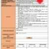 RPH dan RPT PPKI Bahasa Melayu Komunikasi Tingkatan 2