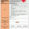 RPH dan RPT PPKI Bahasa Melayu Komunikasi Tingkatan 2