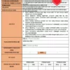 RPH dan RPT PPKI Bahasa Melayu Komunikasi Tingkatan 2