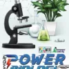 Nota Biologi Tingkatan 5 KSSM PDF