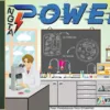 Nota Biologi Tingkatan 5 KSSM PDF