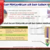 Nota Biologi Tingkatan 5 KSSM PDF