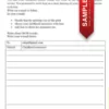Download Soalan Ujian UPSA Bahasa Inggeris Bab 2 Tahun 6 yang Effective - Image 4
