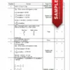 Soalan Ujian Pertengahan Tahun Matematik Tahun 6 2023