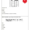 Download Soalan Latih Tubi Matematik Bab Pengurusan Data Tahap 2 yang Sangat Interesting