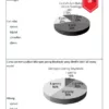 Download Soalan Latih Tubi Matematik Bab Pengurusan Data Tahap 2 yang Sangat Interesting