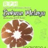 RPH Bahasa Melayu Tingkatan 4 TS25