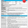 RPH Bahasa Melayu Tingkatan 4 TS25