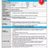 RPH Bahasa Melayu Tingkatan 4 TS25