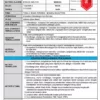 RPH Bahasa Melayu Tingkatan 4 TS25