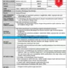 RPH Bahasa Melayu Tingkatan 4 TS25