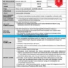 RPH Bahasa Melayu Tingkatan 4 TS25