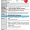 RPH Bahasa Melayu Tingkatan 4 TS25