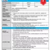RPH Bahasa Melayu Tingkatan 4 TS25