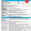 RPH Bahasa Melayu Tingkatan 4 TS25