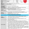 RPH Bahasa Melayu Tingkatan 4 TS25