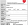 RPH Bahasa Melayu Tingkatan 4 TS25