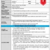RPH Bahasa Melayu Tingkatan 4 TS25