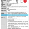 RPH Bahasa Melayu Tingkatan 4 TS25