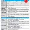RPH Bahasa Melayu Tingkatan 4 TS25