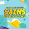 Catch Up Plan Sains Tahap 2 KSSR