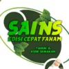Catch Up Plan Sains Tahap 2 KSSR