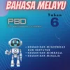 Soalan Latihan Topikal Bahasa Melayu Tahun 6 KSSR