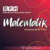 RPH Matematik Tingkatan 1 KSSM